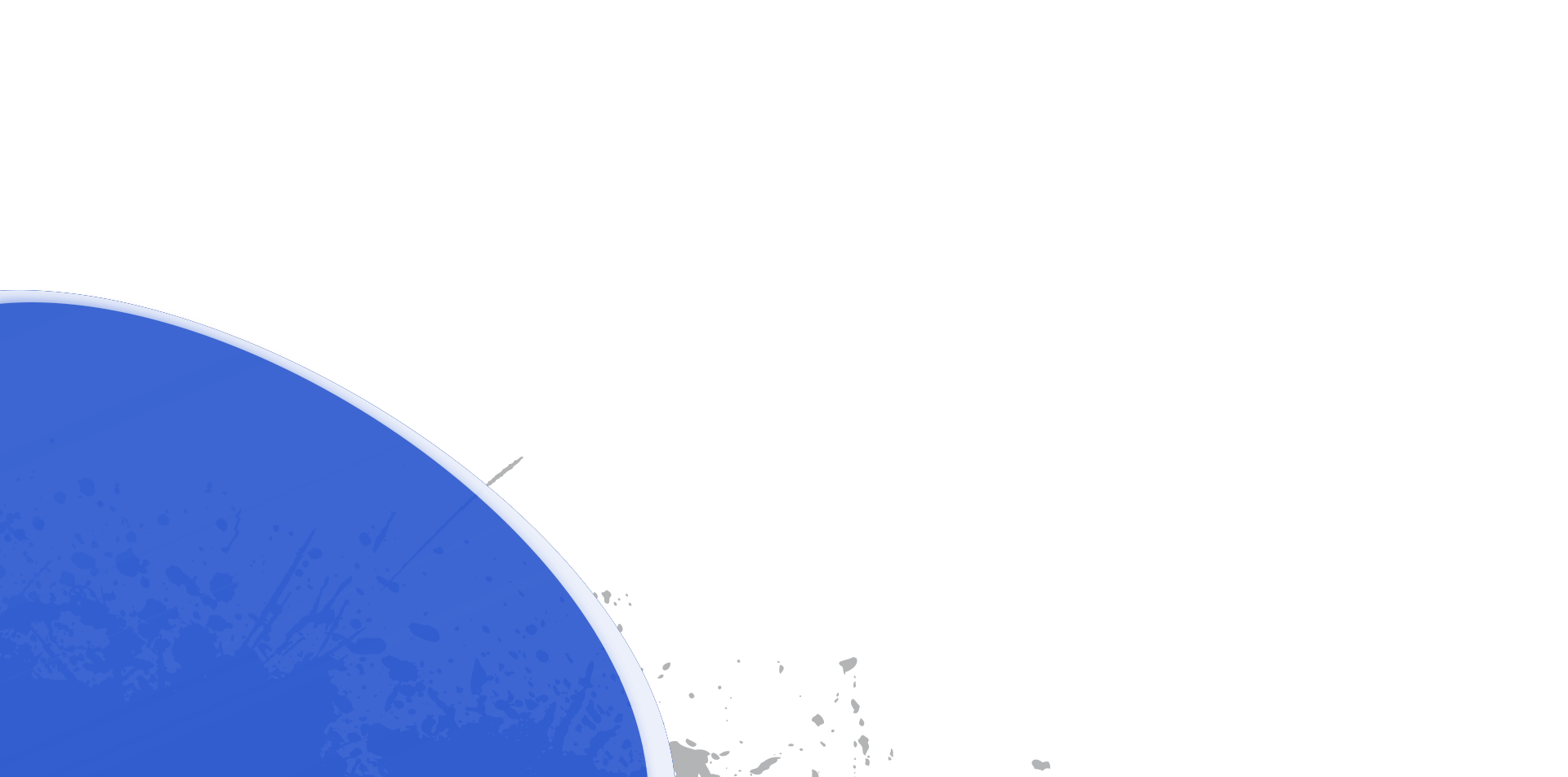 h2-bg-overlay2
