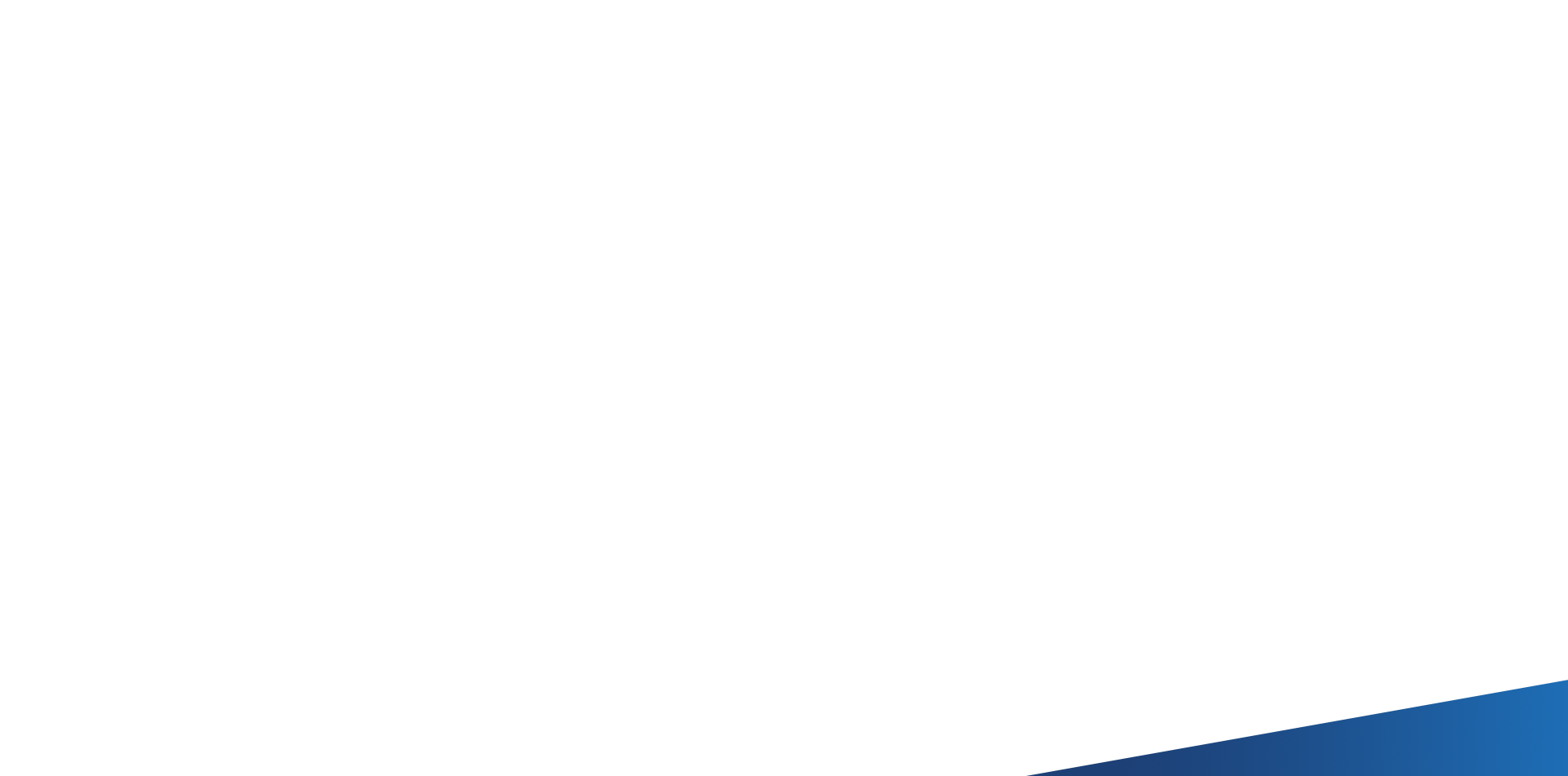 h2-bg-overlay3