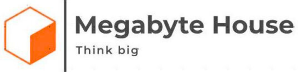 Mega Byte House
